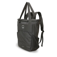 OSPREY Daylite Tote Pack 20L, Convertible Backpack & Tote, Travel Commuter Daypack