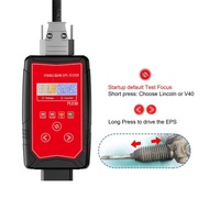 PL038 Electric Power Steering Wheel Motor EPS Tester For Fox，Tiggo，Explorer，Lincoln，Volvo