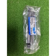 tensioner guide tmx Fx110/gsx110