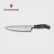 VICTORINOX 瑞士維氏 鍛造主廚刀 7.7403.20G