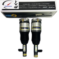 ront Right Air Suspension Shock Strut Fit Volvo XC60 XC90 T5 T6 T8 16-21