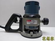 正廠 BOSS MF-12 木工雕刻機 木工鑽孔機 木工洗孔機 6mm12mm兩用型！(特價)