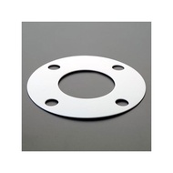 エスコ 25A/1.5mm 全面フランジパッキン（耐薬品/10K） EA351HD-25