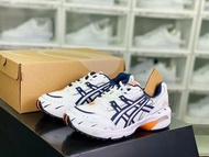 ASICS Tiger GEL-1090