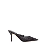 Aldo Gamila Women's High Heels-Black