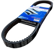 VANBELT NEX 110 FI, LETS 110 FI, ADDRESS Original SGP 27601-09J50-000