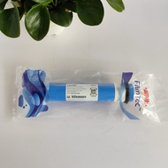 Màng lọc RO Dupont Filmtec nhập khẩu Mỹ [CHÍNH HÃNG] checkode