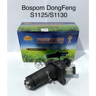 Bospom S1125 S1130 DongFeng Fuel Injection Pump Pompa Solar Bosh Pump Diesel 28 30 33HP