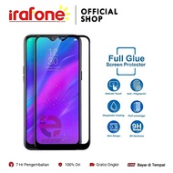 HONOR SCREEN GUARD HONOR 8A Screen Protector TEMPERED GLASS