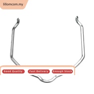 <LOMC>1Pc Intercooler Turbo Hose Retaining Clip For Benz C‑Class E‑Cla 1J0145769H