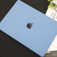 Suitable for 15.3 Inch Apple MacBook Air A3448 Laptop Computer A3241 Frosted Protective Case A3114 S