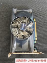 詢價影馳虎將GTX550Ti 1GB GDDR5 192Bit顯