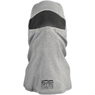BENCHMARK FR Flame Resistant Lightweight Balaclava - Made in the USA