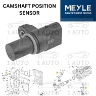 MEYLE GERMANY CAMSHAFT POSITION SENSOR BMW E36 E46 E90 E39 E60 E63 E64 E38 E65 E66 E83 E53 Z3 E36 Z4