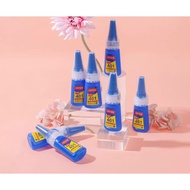 401 Super Strong Nail Glue (20g)