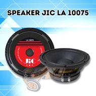 SPEAKER JIC 10075 JIC10075 speker jic 10 inch