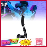 sunnyhousess POCREATION PC Racing Game USB Handbrake 16Bit Simulate Linear for G27 G29 G920 G923 T50