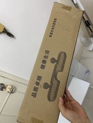 吸盤式水龍頭置物架