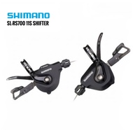 SHIMANO 105 SL-RS700 2X11 SHIFTER