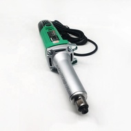 Best seller Electric Mould Grinder  Power Tools  Mini Electric Die Grinder