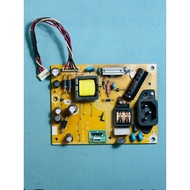 AOC I2369V Monitor Power Board