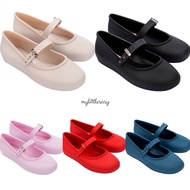 MINI MELISSA SOFT INF FW25