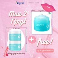 Beyond Angel Aqua Moisture Cream 150ml