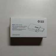 Switch酷威手掣轉換器 可用ps4手制玩control switch