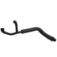 11157559528 PCV Crankcase Vent Hose for E82 128I E9X 328I E60 528I X3 X5 Z4 N52 3.0L
