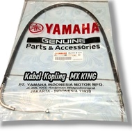 YAMAHA MX KING CLUTCH CABLE 2PV-F6335-00