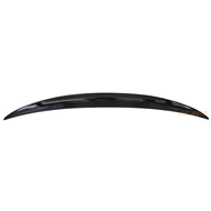 G30 G38 M Performance rear spoiler gloss black car trunk accessories rear spoiler for BMW 5 Series G