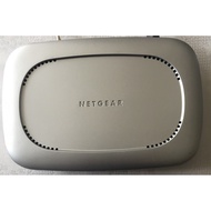 NETGEAR DM602 ADSL Modem Router