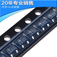 Supply2N3904S-RTK SOT23 Surface-mount Transistor Diode and Transistor Electronic Components Original