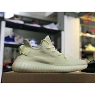 Yeezy Boost 350 V2