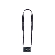Canon G7X G7X2 G7X3 G5X2 G9X Lanyard/Shoulder Neck Strap for Digital Camera