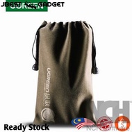 Waterproof Ugreen Case Pouch Powerbank Storage Bag Phone Accessories