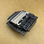 L3210 Print head for EPSON L3210 L3216 L3250 L3256 Print head