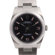 ROLEX Oyster Perpetual 116000