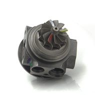 Turbocharger Core for BMW X6 335i 226Kw 306HP 3.5i N55 B30 A N54 950 2006 Turbine Cartridge 49131-07
