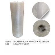 Lucky Fruit Plastic 25 x 40 x 60 cm