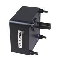 YTH 5GN-3K square 15 axes