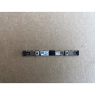 HP ELITEBOOK 840 G6 i5-8365U WEBCAM CAMERA 7BF125N2