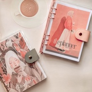 PLANNER THE PLANNER 2025