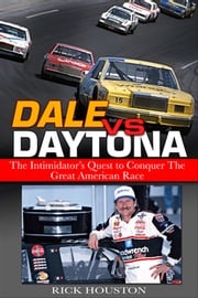Dale vs. Daytona Risk Houston