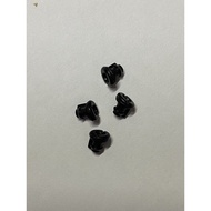 Original Deco stud G-7900/Gw7900 Per Set Ready Stock