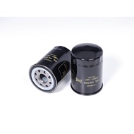 Oil Filter HINO F18 (HO7C JO5C JO8C WO6E Engine) Brand Flomax
