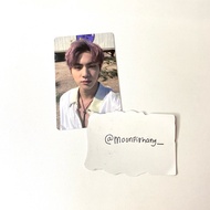 Photocard Listing LD M2U BTS [OFFICIAL]