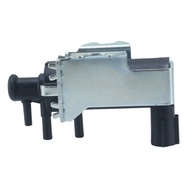 2581927040 Solenoid Vacuum Valve for For TOYOTA RAV4 4WD AWD Turbocharger System