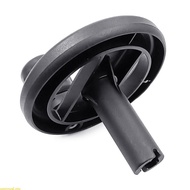 weroyal Table Sawer Hand Wheel 5140117-77 for DW745 DWE7480 DWE7485 Industrial Equipment