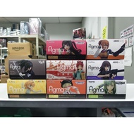 [Ready Stock] Figma Kyouko Sakura / Serval